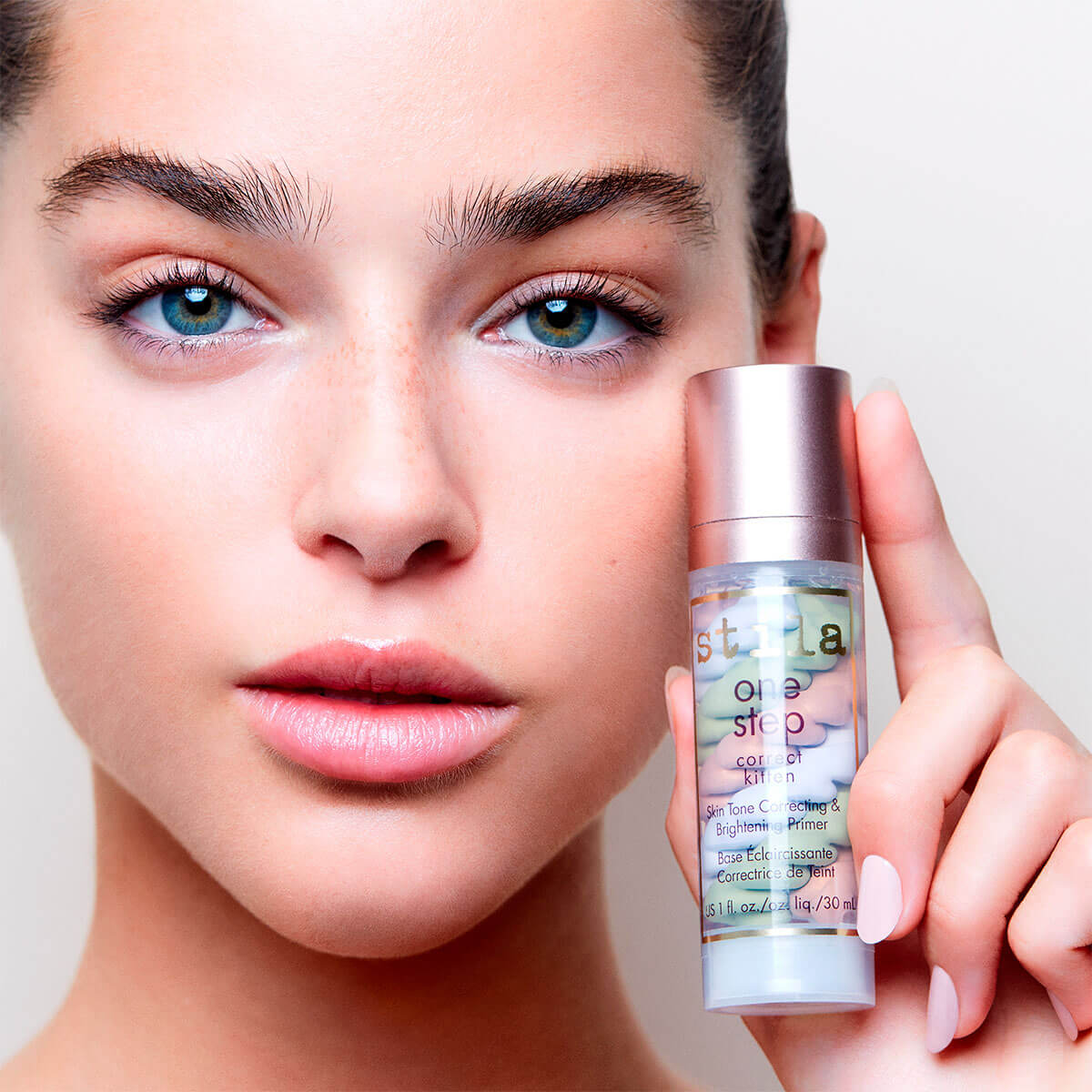 ONE STEP CORRECT KITTEN (CORRECTOR DE IMPERFECCIONES)